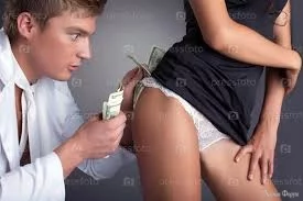  названия (2).webp