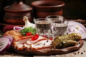  названия (2).webp