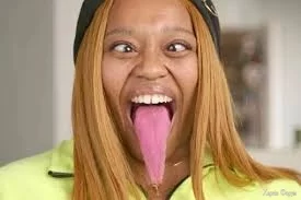  названия (2).webp