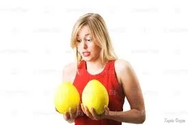  названия (2).webp