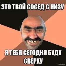  названия (3).webp