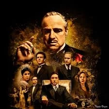  названия (3).webp