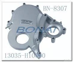  названия (3).webp