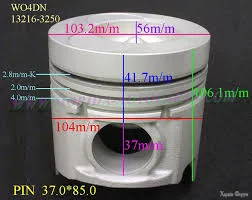  названия (3).webp