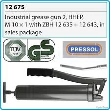  названия (4).webp