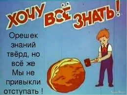  названия (4).webp