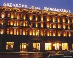  названия (4).webp
