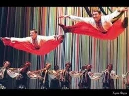  названия (5).webp