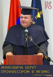  названия (5).webp