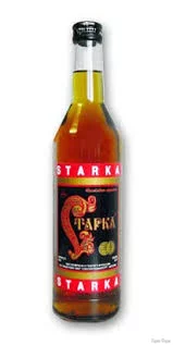  названия (5).webp