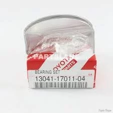  названия (6).webp