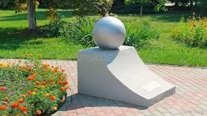  названия (7).webp