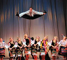  названия (7).webp