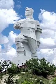  названия (8).webp