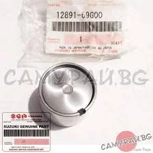  названия (8).webp