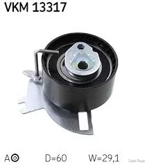  названия (8).webp