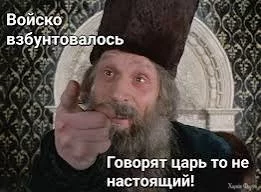  названия (9).webp