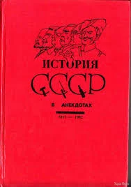 Без названия (9).jpeg