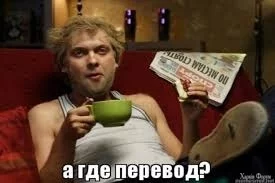  названия.webp