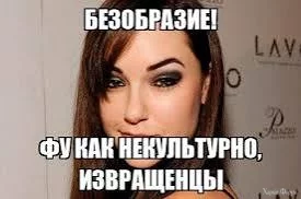  названия.webp