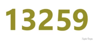  названия.webp