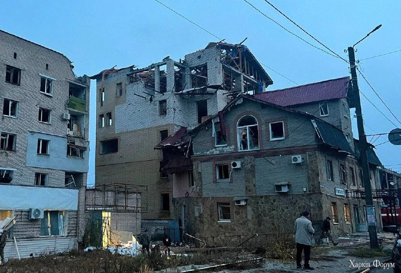 NBotsPVsXMYDnbQ0JzaRisuKTjYZvTz_iaPLwPnhQbw5ytPtQw.webp NBotsPVsXMYDnbQ0JzaRisuKTjYZvTz_iaPLwPnhQbw5ytPtQw.webp