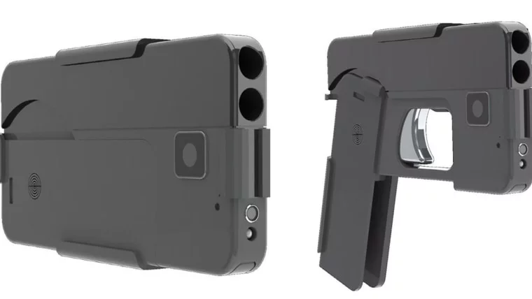 NC_cellguard_1920x1080.focal-760x428.webp