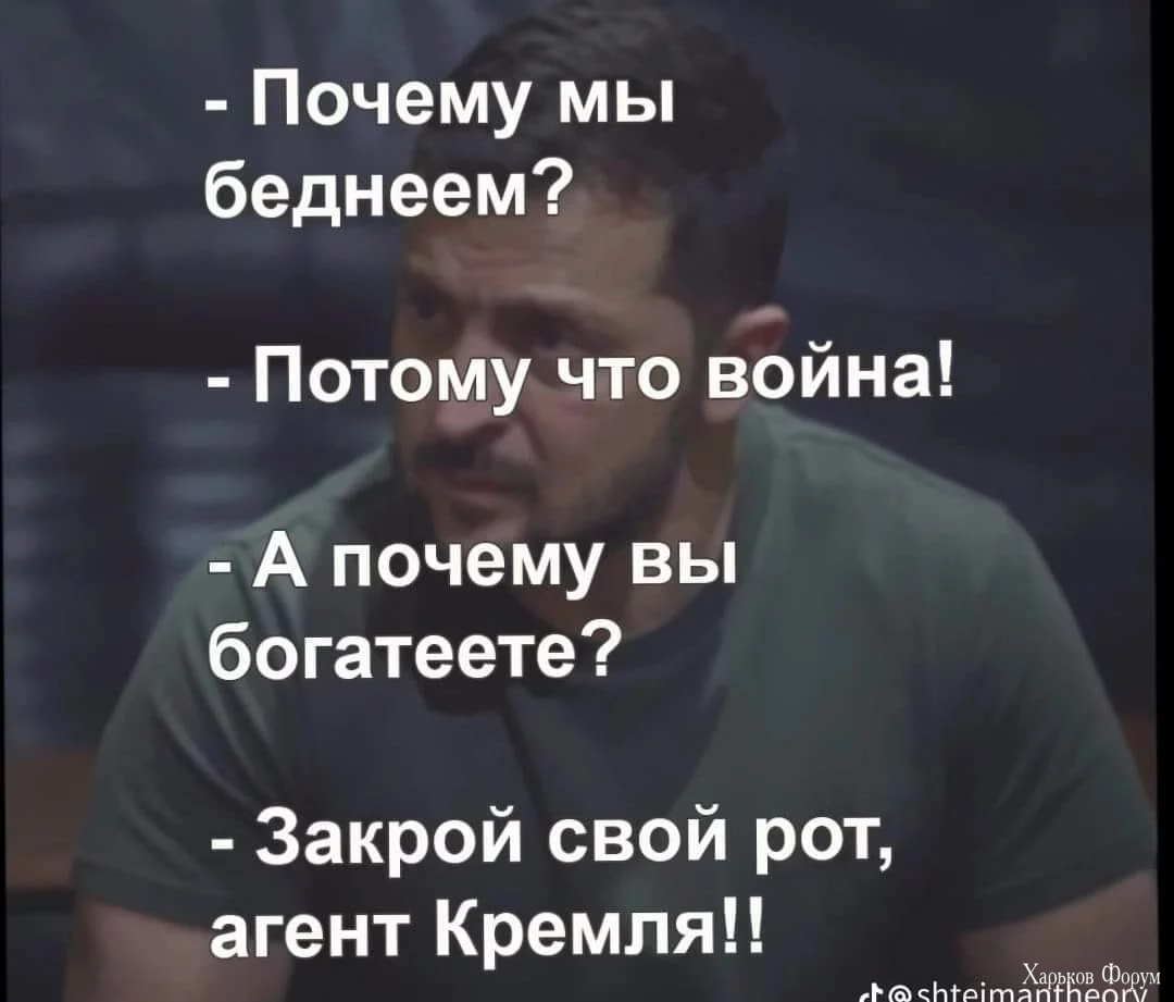 nc_ohc=11Dr7QxkY4IAX9IyZA6&_nc_ht=scontent.fhrk8-1.webp