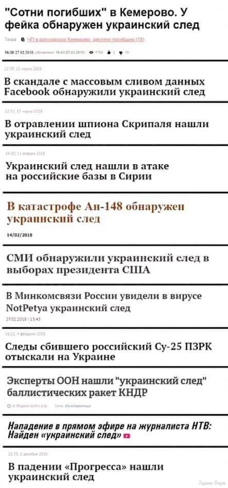 nc_ohc=17Dcm5gPwnMAX8xrE7k&_nc_ht=scontent.fdnk1-4.webp