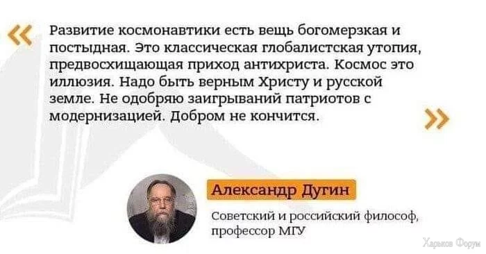 nc_ohc=1kjebaJxDNEAb5F2ZvA&_nc_ht=scontent.fdnk1-3.jpg
