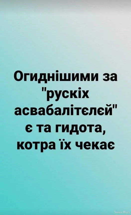 nc_ohc=2kIeSrKAp10AX_38YDI&_nc_ht=scontent.fiev7-4.webp