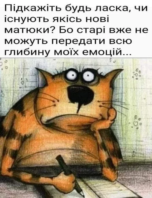 nc_ohc=3fJwsq9iZ00AX9Ytqin&_nc_ht=scontent.fdnk1-4.webp