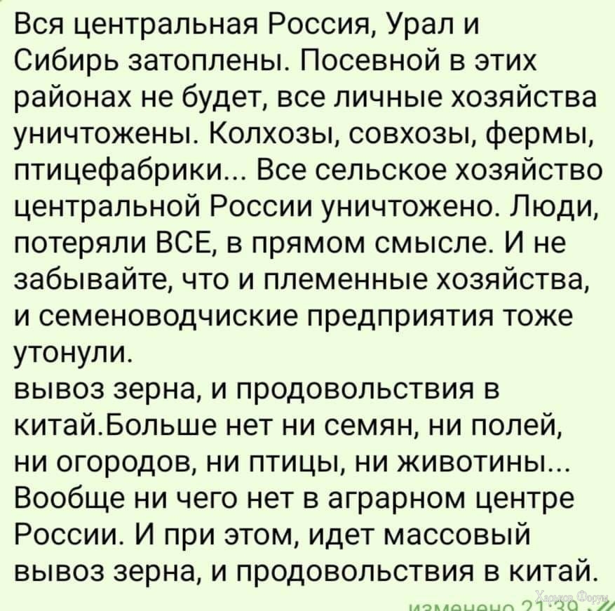 nc_ohc=5cZVRkPSdHcAb6GaXPb&_nc_ht=scontent.fdnk1-3.jpg