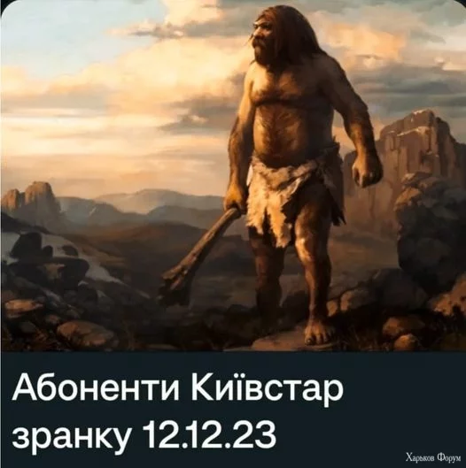 nc_ohc=7HWtljd9IWUAX-4gspB&_nc_ht=scontent.fdnk1-3.webp