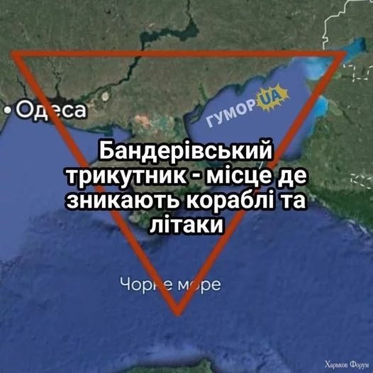 nc_ohc=9V8vY2jp_gkAX-NRQyI&_nc_ht=scontent.fiev7-3.webp