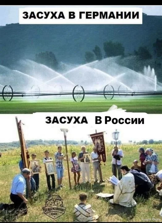 nc_ohc=_pHkQATuo4EAX9zj93D&_nc_ht=scontent.fiev7-3.webp