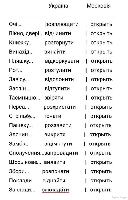 nc_ohc=AZk7IBJoE4gAX-hX-Zp&_nc_ht=scontent.fiev7-3.webp