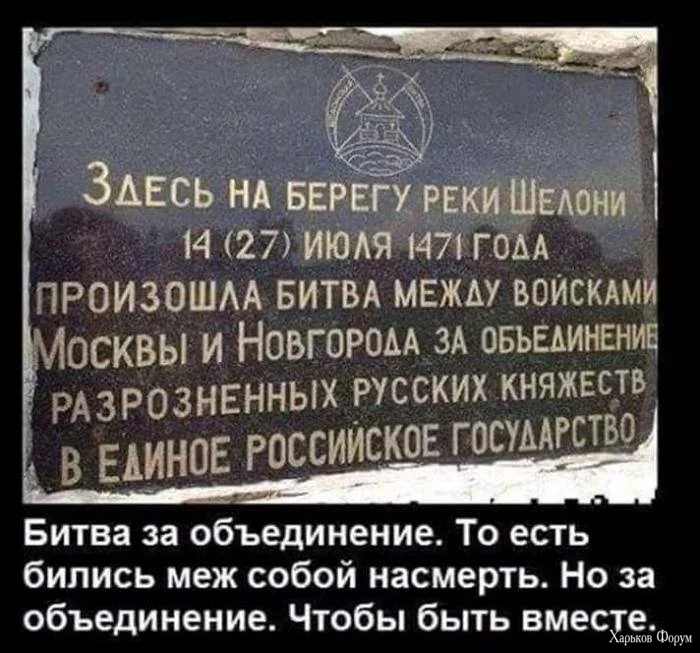 nc_ohc=bJ0rsNmmZ1MAX9a59yA&_nc_ht=scontent.fiev7-3.jpg