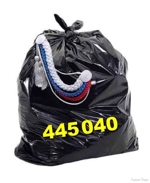 nc_ohc=c1w-TYVqlr4Ab7Gh_Hj&_nc_ht=scontent.fdnk1-3.jpg