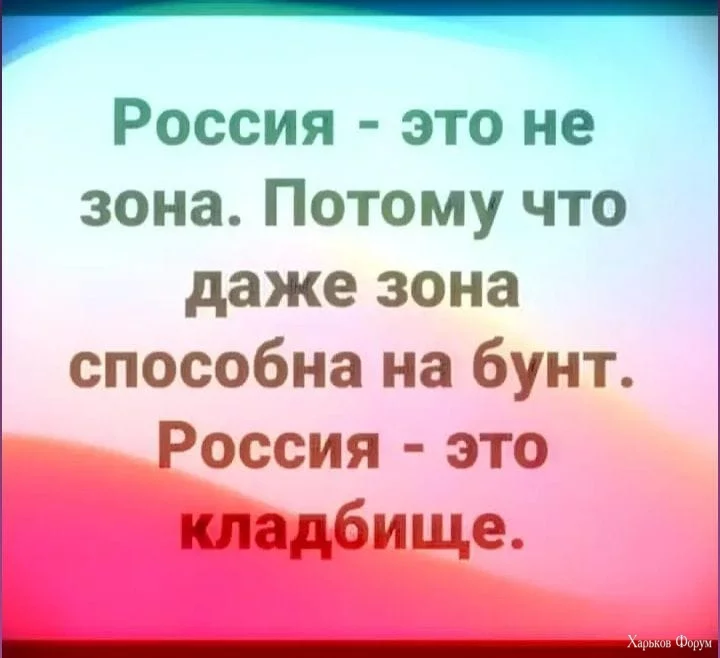 nc_ohc=Ckhi3pqu9wQAX9Z-b2r&_nc_ht=scontent.fhrk8-1.jpg