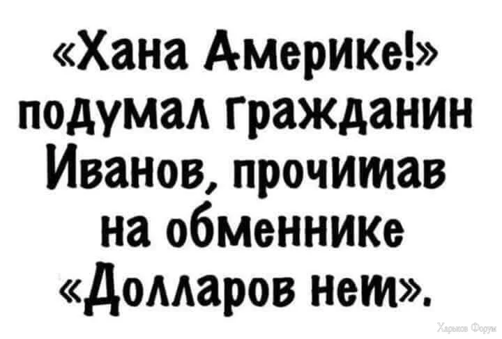nc_ohc=CPjSF1UNrsUAX--v3oy&_nc_ht=scontent.fiev7-3.webp