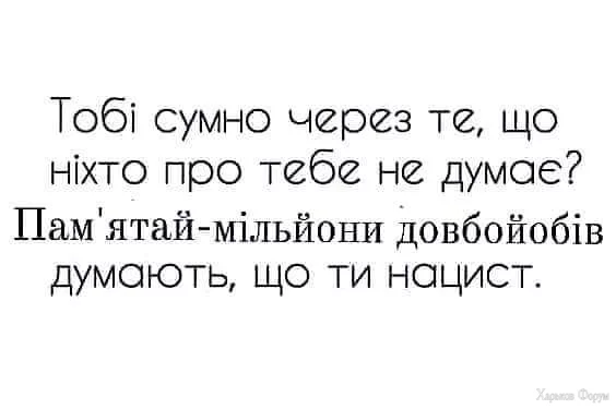 nc_ohc=D6G8XNzPH3MAX8DRa0_&_nc_ht=scontent.fiev7-4.webp