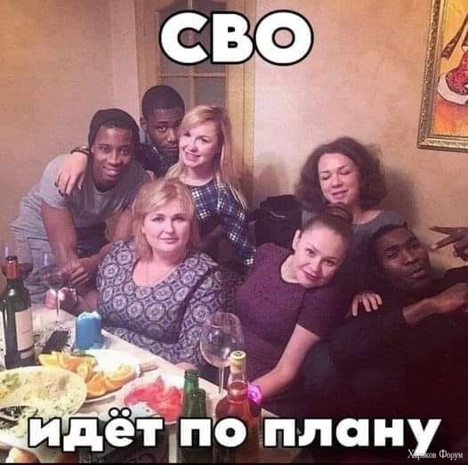 nc_ohc=E4DeyOe92boAb5RsqXt&_nc_ht=scontent.fdnk1-3.jpg