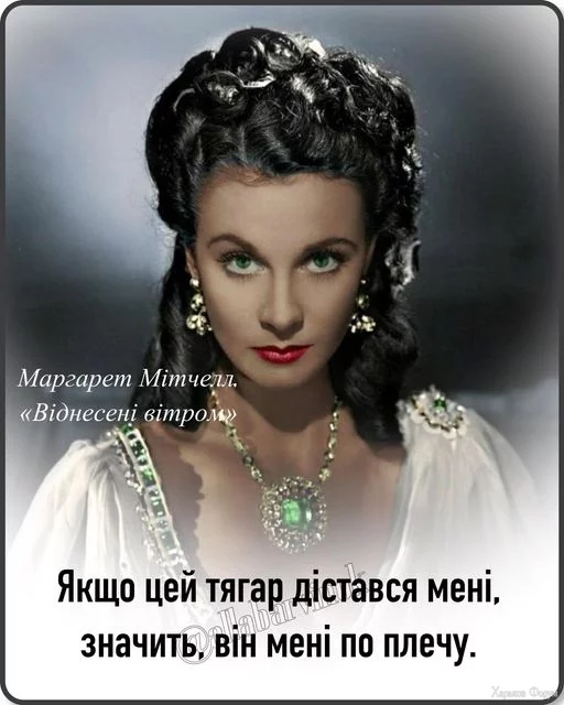 nc_ohc=Fgfarvmx2YkAX8zuaVx&_nc_ht=scontent.fdnk1-4.jpg