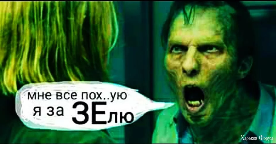 nc_ohc=G8FXGF70fakAX9yAGhw&_nc_ht=scontent.fdnk3-1.webp