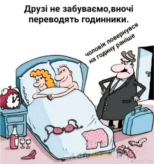 nc_ohc=gqVeWp3oNjIAX994w_v&_nc_ht=scontent.fdnk1-4.webp