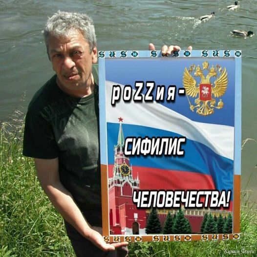 nc_ohc=GW28T0Z9ZjEAX_RfB0R&_nc_ht=scontent.fiev7-3.jpg