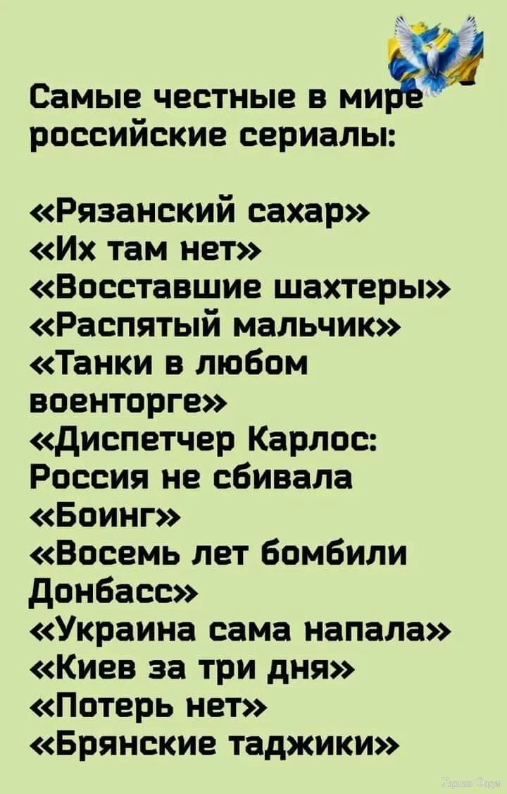 nc_ohc=hVLUFMA-04EAX9buNnp&_nc_ht=scontent.fdnk1-3.webp