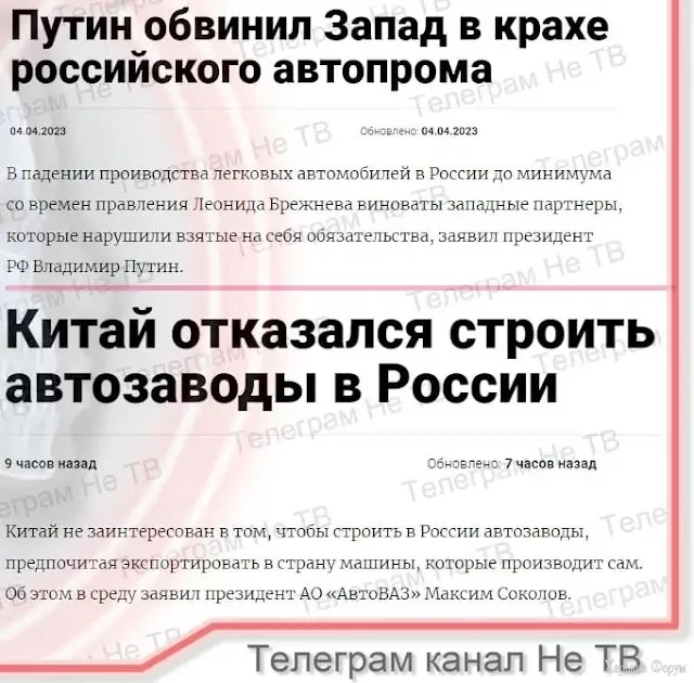 nc_ohc=IEQe9YlACXAAb5PwtZn&_nc_ht=scontent.fdnk1-3.jpg