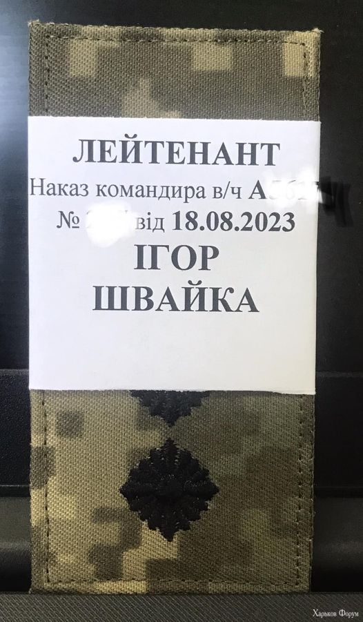 nc_ohc=iFdui-A1P1kAX_cUJ3R&_nc_ht=scontent.fdnk1-4.jpg